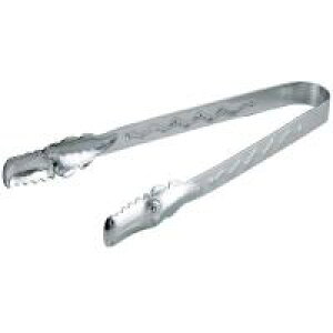 elfin(GtB)@j@()@gO@175mm@6{Zbg@800278