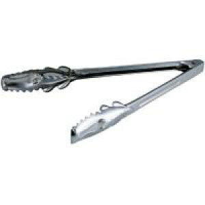 elfin(GtB)@j@()@gO@300mm@6{Zbg@800261