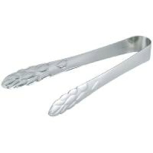 elfin(GtB)@AXp@gO@175mm @6{Zbg@801329