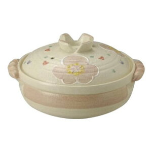 sNԖy@6[@0.9L 16-13694