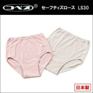 �R�׃X�@�Z�[�t�e�B�Y���[�X�@LS30