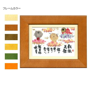 ؗH(݂䂤) |XgJ[hz YM-R07@i`