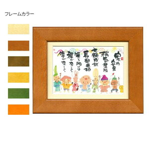 ؗH(݂䂤) |XgJ[hz YM-R22@i`