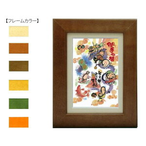 ؗH(݂䂤) |XgJ[hz YM-F09@i`