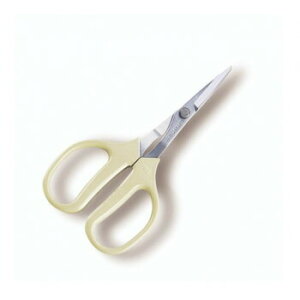 AXR[|[V@|p@v`Ntg@360-T