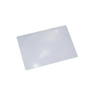 V@[y@U-5@V[gY2{@A4TCY@75522