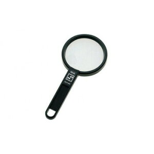 V@[y@B-3@[fBOp@75mm@2{4{@75520