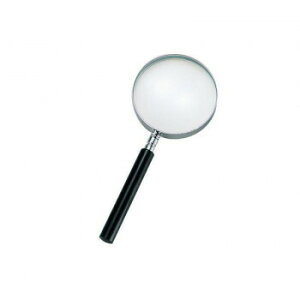 V@[y@B-2@[fBOp@75mm2{@75517