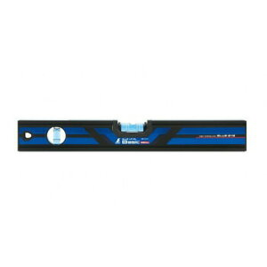 �V�������� �u���[���x�� Basic 380mm 73451