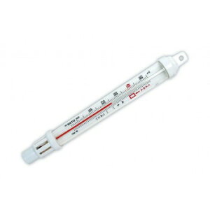 V Cpxv B|3 EL^ 72651