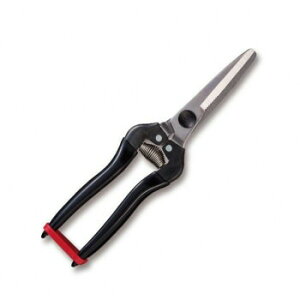 AXR[|[V@؉@ЍLXe@300LW-DX-BP