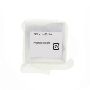 VW} HEIKO(wCR[) 006777040 OPPV[g 20 4-4 1000