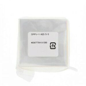 VW} HEIKO(wCR[) 006777041 OPPV[g 20 5-5 1000