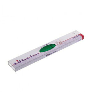 �V���W�} 001410022 ���{���{�E 15mm�� �G�������h 50�� 1��