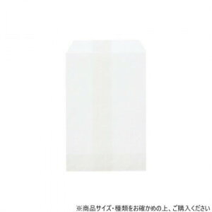 VW} HEIKO(wCR[) 004101700  No.7 500