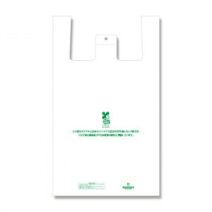 VW} HEIKO(wCR[) 006901856 oCInhnCp[ 3L 100