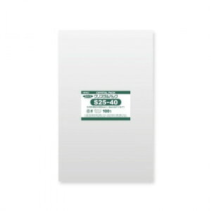 VW} HEIKO(wCR[) 006748300 NX^pbN S 25-40 100