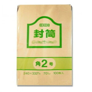 VW} HEIKO(wCR[) 007520400 wCR[ Ntg p2 70G 100