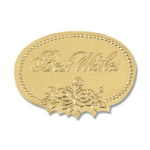 VW} HEIKO(wCR[) 007066003 [V[ M xXgEBbV 500 1