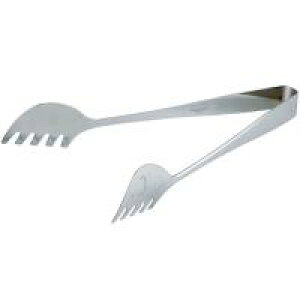 elfin(GtB)@]E@gO@215mm@2{Zbg@801312