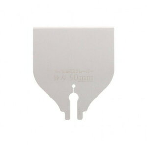 cHƏ@[bg\[([bg̔)@֐nXN[p[֐n@90mm@30351