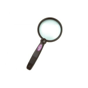 V@[y@A-4@75mm@2.5{@75793