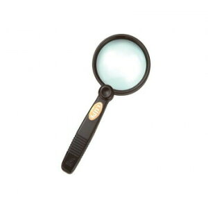 �V��������@���[�y�@A-3�@65mm�@3�{�@75792