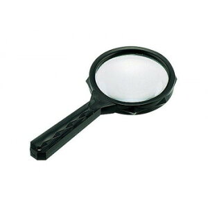 V@[y@S-2@߂ˁ@45mm@2{@75556