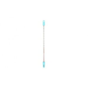 V@_󉷓xv@H-5C@30cm@73213