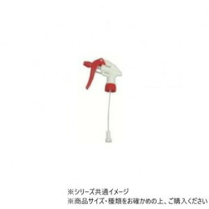 󍁍HƁ@ۈ@LjXv[@wbh@151434