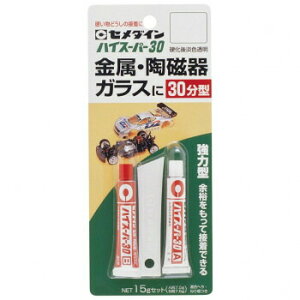 Z_C@G|LVnڒ @nCX[p[30@15gZbg@BP@CA-194