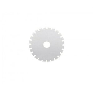 �I���t�@(OLFA)�@�~�V���ڃJ�b�^�[28�֐n�@2�����@XB194