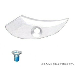 AXR[|[V@Ar@7C`@ArZbg@VA-7-3