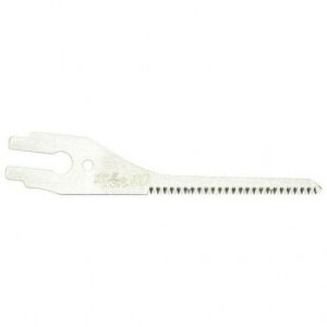 cHƏ@[bg\[@Ct\[؍HybJ[80@֐n@30207