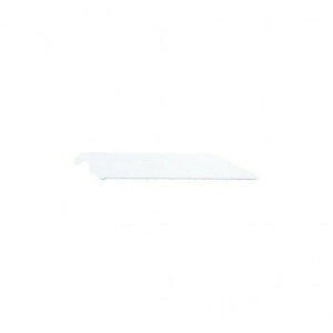 cHƏ@[bg\[@nfB{[hp@֐n@18422