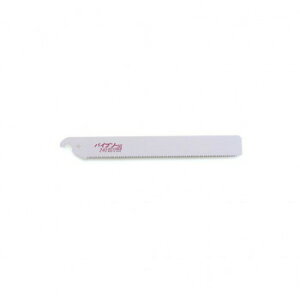 cHƏ@[bg\[@pCv\[@240@֐n@8015