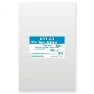 �V���W�} SWAN(�X����) 006798247 �s���A�p�b�N S 21-33 100��