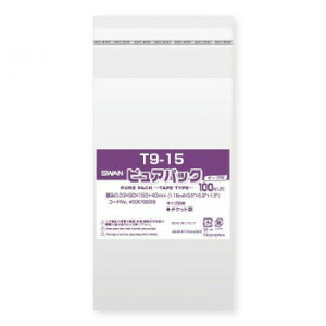 �V���W�} SWAN(�X����) 006798309 �s���A�p�b�N T 9-15 100��