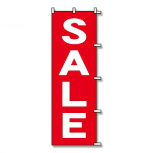�V���W�} SWAN(�X����) 007270224 �̂ڂ� SALE 60×180 1��