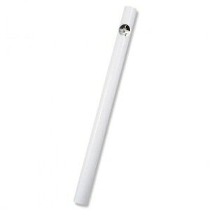 VW} HEIKO(wCR[) 002495210 ͑  5 1{