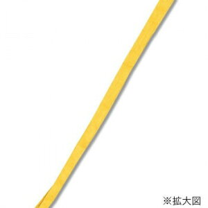 VW} HEIKO(wCR[) 001501206 y[p[tBA 5×50 06 _tHfB 1