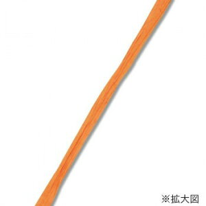 VW} HEIKO(wCR[) 001501207 y[p[tBA 5×50 07 IW 1