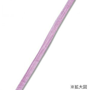 VW} HEIKO(wCR[) 001501208 y[p[tBA 5×50 08 x_[ 1