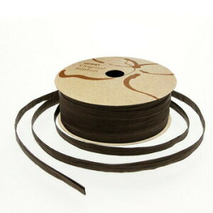 VW} HEIKO(wCR[) 001501213 y[p[tBA 5×50 13 uE 1