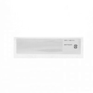 VW} HEIKO(wCR[) 006777042 OPPV[g 20 3-13 500