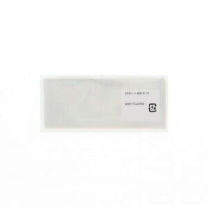 VW} HEIKO(wCR[) 006777043 OPPV[g 25 4-10 500