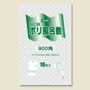 VW} HEIKO(wCR[) 006685106 N|C~ 900p   10