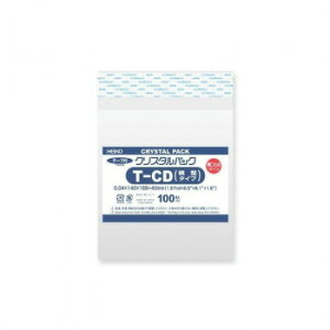 VW} HEIKO(wCR[) 006769800 NX^pbN 04T CD(^) 100