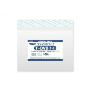 VW} HEIKO(wCR[) 006742600 NX^pbN T DVD(^) 100