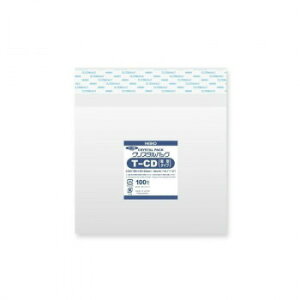 �V���W�} HEIKO(�w�C�R�[) 006743000 �N���X�^���p�b�N T CD(�c�^) 100��